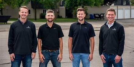 Prairie Staffing