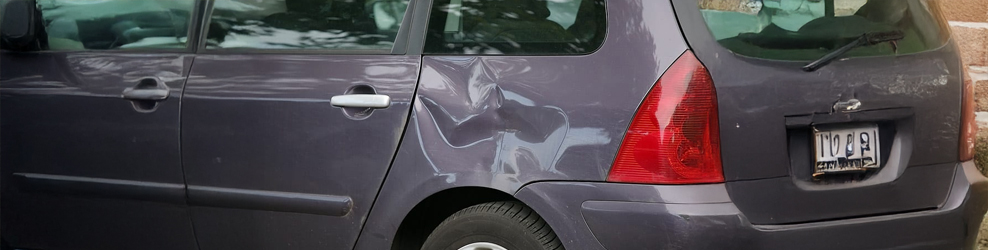 Finishing Touch Car Care