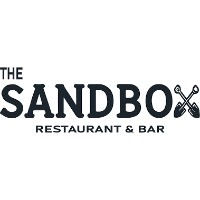 The Sandbox Bar and Grill