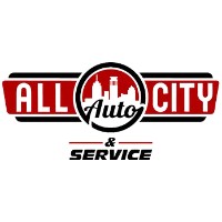 All City Auto
