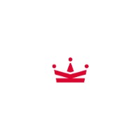 Kingpinz