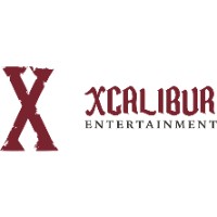 Xcalibur Entertainment