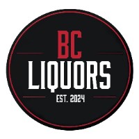 BC Liquor