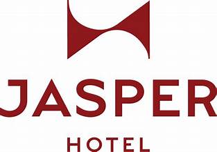 Jasper Hotel and Rosewild Restaurant