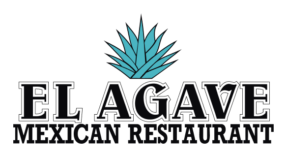 El Agave