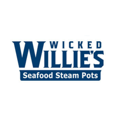 Wicked Willies Seafood Pots