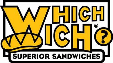 Which Wich Superior Sandwiches