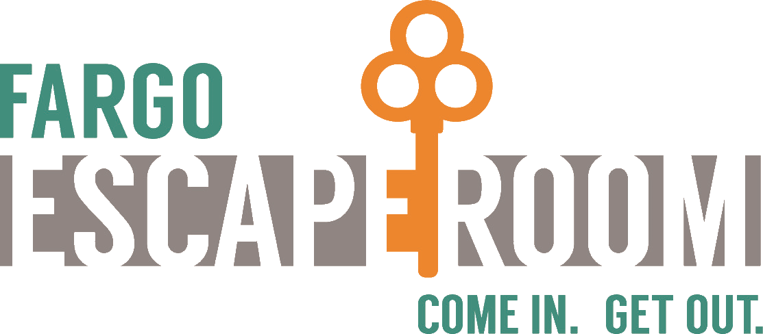 Fargo Escape Room