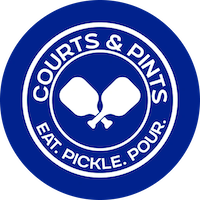 Courts and Pints