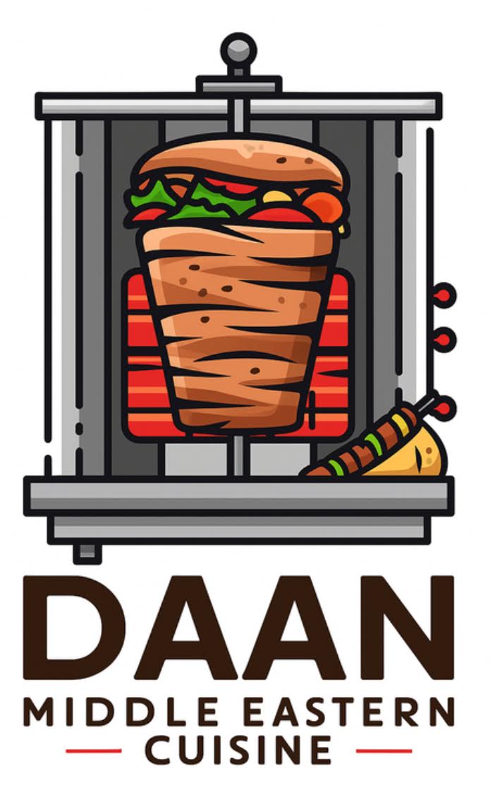 Daan Middle Eastern Restaurant