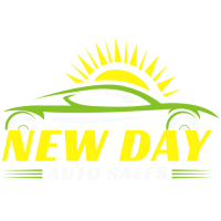 New Day Auto Sales
